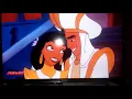 Download Lagu Aladdin 3 y El Rey de los 40 Ladrones - Canción Final