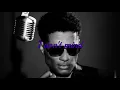 Eric Benét_ Tamar Braxton - Something We Can Make Love To (Lyrics)