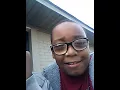 February 3 2018