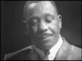 Wes Montgomery - Round Midnight