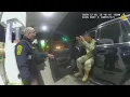 Update on federal lawsuit against Windsor police officers