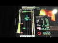 『GITADORA Tri-Boost GuitarFreaks』 REALIZE （Qrispy Joyeuse feat.YOKO ARAMAKI） （EXTREME BASS 7.45）