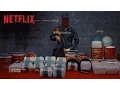 Download Lagu Narcos - Abertura da série (Tuyo, por Rodrigo Amarante)