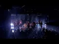 Nonpalidece - La Alegría Manda + Mi Fortaleza (La Trastienda, 30.06.22) 4K
