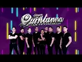 El Final de Nuestra Historia / Grupo Quintanna / EXiTO 2020
