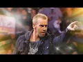 Download Lagu Christian's 2009 v2 Titantron Entrance Video feat. \