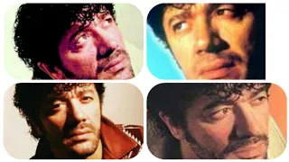 تعبير كتابي باللغة الأمازيغية وصف شخصية معروفة Asenfali S Tira السنة أولى متوسط 