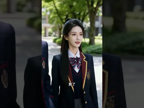 救赎任务结束，我选择留在她身边 Episode 33