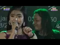 Download Lagu CINTA RAHASIA  //  CIPT.  M.  HARRIS  //  VOC. BY MAWAR APRILIA