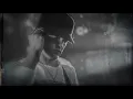 Only - Tucker Beathard