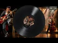 Move Your Feet 🔥 The Ultimate 50s Rock & Roll Dance Anthem