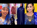 Lagu Queen aisha waxay u bahantahay waa garab istaa ma aha cay#ciyaalxamar 