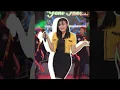 Download Lagu Yeni Inka - Mendung Tanpo Udan // Dangdut Challenge // Komen dibawah kalau berhasil 🎶 Download Lagu Yeni Inka - Mendung Tanpo Udan // Dangdut Challenge // Komen dibawah kalau berhasil 🎶
