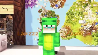 Is SBE Skyblock Extras Mod Worth It IN 2022 Hypixel Skyblock Mod Review