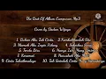 Full Album Pilihan Mp3 Best Cover Dadan Wijaya 2021