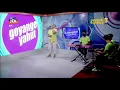 Download Lagu Sakit Gigi - Candra Jamil - Stasiun Dangdut JTV