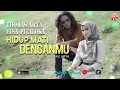 Thomas Arya & Elsa Pitaloka - Hidup Mati Denganmu [Official Lyric Video HD]