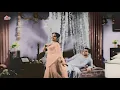 Download Lagu 1957 के इस प्यारभरे गाने की दीवनी पूरी दुनिया है यह गाना लोगो के रोमते खड़े कर देता है | Hindi Song