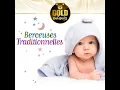 Dors ma petite fille