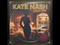 Download Lagu Kate Nash -Can't Stop (1986)