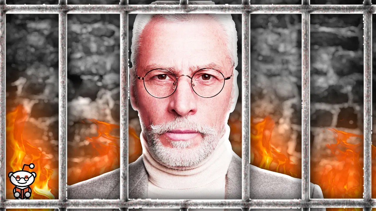 r/maliciouscompliance LAZY DOCTOR ALMOST KILLED HIS PATIENT! - Reddit Stories