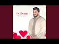 Download Lagu Muhamad