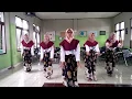 Download Lagu Tari Tradisional Sinanggar Tullo - Sumatera Utara