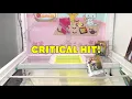 Full tutorial by toreba plus A common way to win the box prize