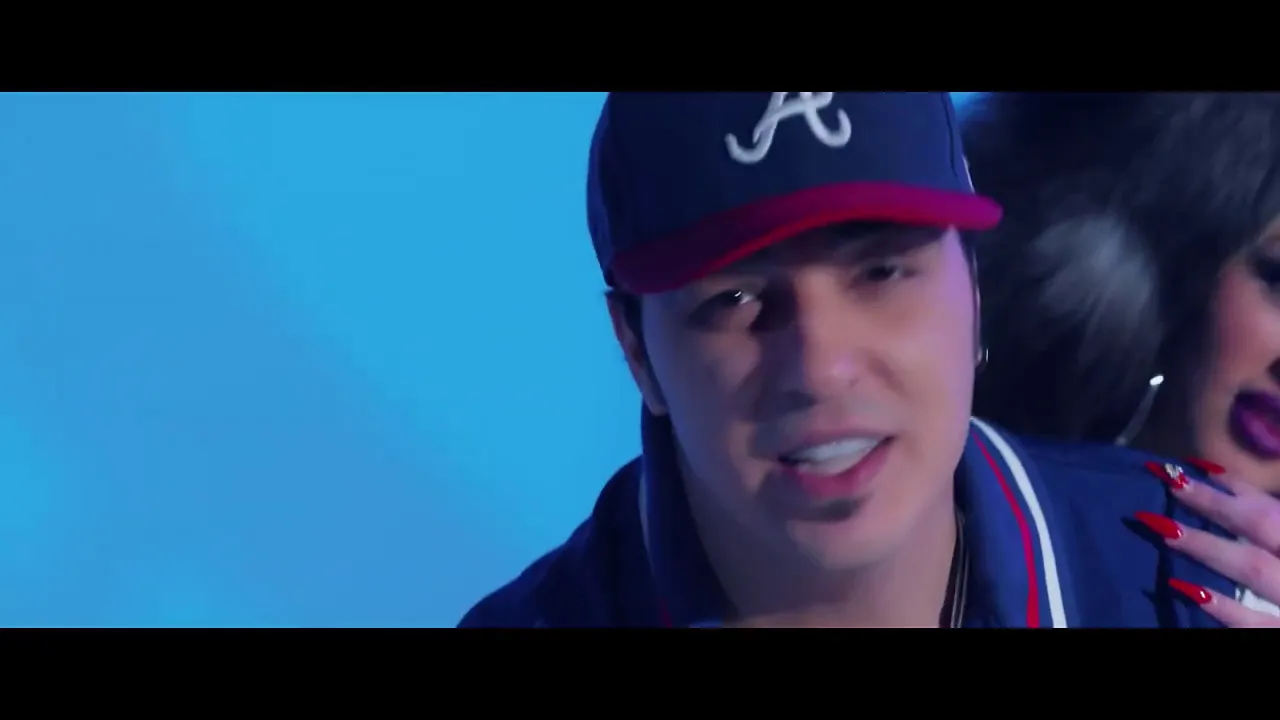 Colaj Manele Vechi Hituri Nemuritoare Colaj Manele (ASU STUDIO)