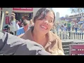 Download Lagu San francisco Pier 39 neeg coob thiab lom zem kawg July 2025