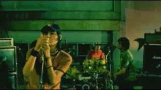 El Rancho - Pescao Vivo