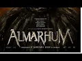 Lagu Film horor terbaru 2025 | Almarhum | Film horor Indonesia full movie