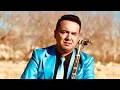 Download Lagu Bir Kélidu Baléliq - Esqer Muxter | Uyghur Song - Childhood Comes but Once