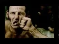 Download Lagu the pain sound effects - efek suara kesakitan