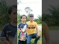 Download Lagu #lipsync #keinsafan #krabat