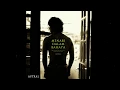 Download Lagu Ayat Astral - Menari Dalam Bahaya
