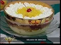 Download Lagu Palmirinha Onofre - Gelado de Abacaxi (21/12/2007)