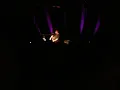 Christy Moore