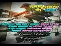 Download Lagu kumpulan qountes kekinian..cocok banget buat setatua wa sama fb