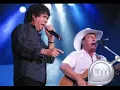 Teodoro e Sampaio - Vestido de Seda