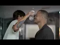 Imagine Dragons - Wrecked (The Making Of)