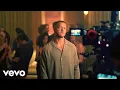 Download Lagu Imagine Dragons - Wrecked (The Making Of)