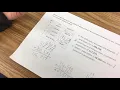 4th Math MGSE4 NBT 4