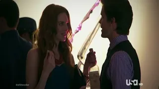 white collar s03e06 stealing confederate