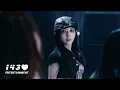 Download Lagu MADEIN S - \