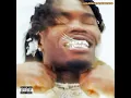 About us (feat. KREAM D SLIM)