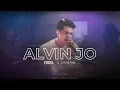 Download Lagu Mengikut Yesus X MengenalMu X Jireh Cover | Eternal \u0026 GBI Bethel Jakarta ft. Alvin Jo