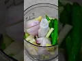 Download Lagu PALAPA DIY maranao spices #foodvlog