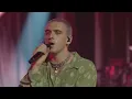 Lauv – Kids Are Born Stars [Live at the All 4 Nothing Release Party]