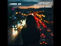 Gareth Emery & Giuseppe Ottaviani feat. Sarah De Warren - Carry On (Extended Mix)